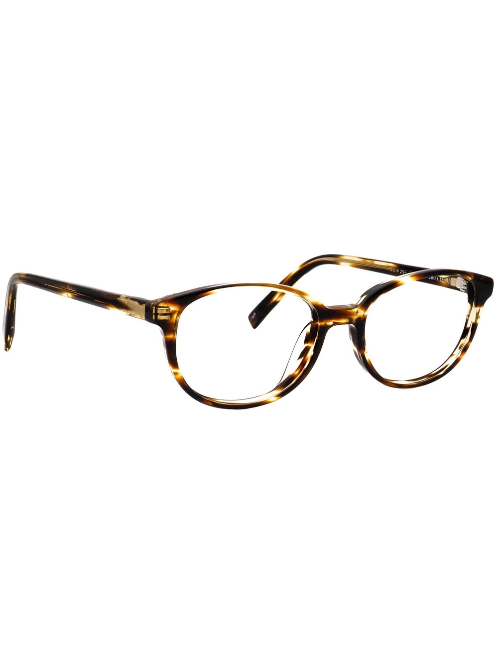 Warby Parker Ira N 256 Eyewear